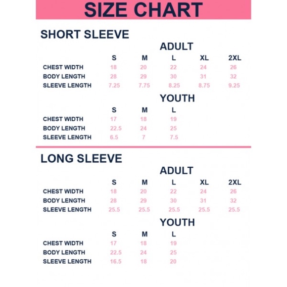 *LAST ONE*Simply Southern I'm All Booked This Week - Picture 3 of 3